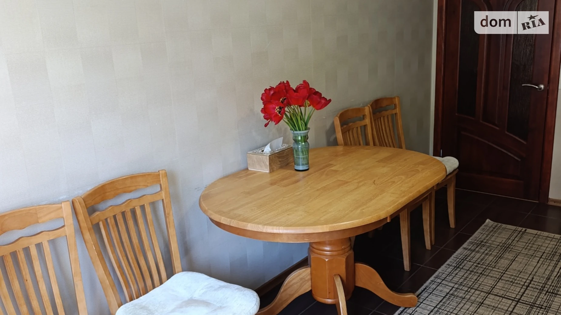 Продается 3-комнатная квартира 67.1 кв. м в Сумах, ул. Колпака - фото 4