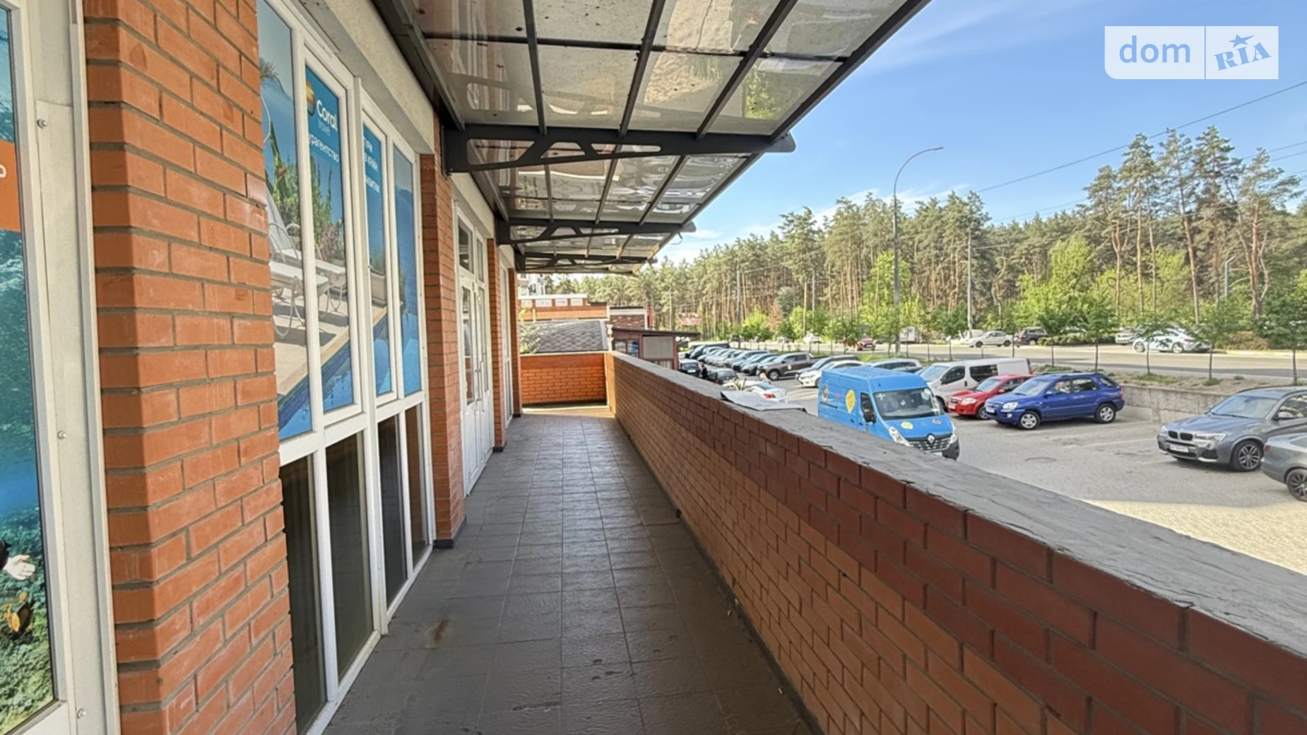 Продається офіс 60 кв. м в бізнес-центрі, цена: 99000 $ - фото 3