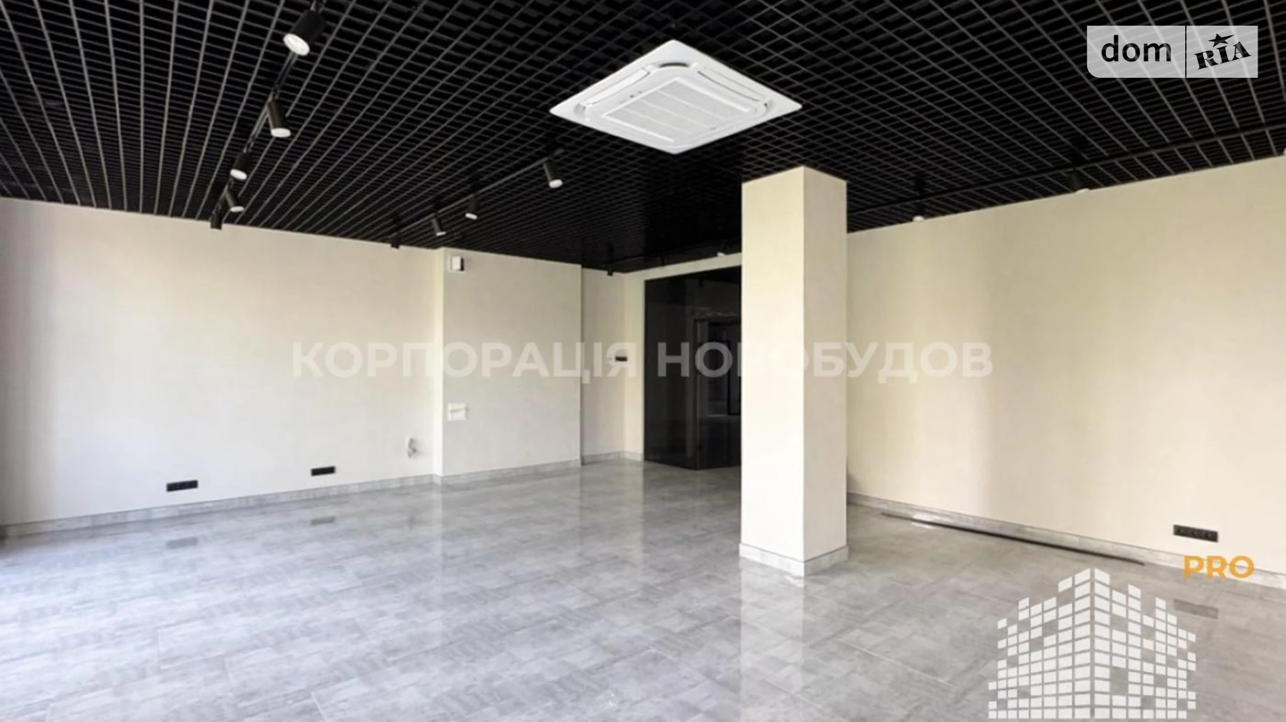 Сдается в аренду офис 63 кв. м в бизнес-центре, цена: 630 $ - фото 3