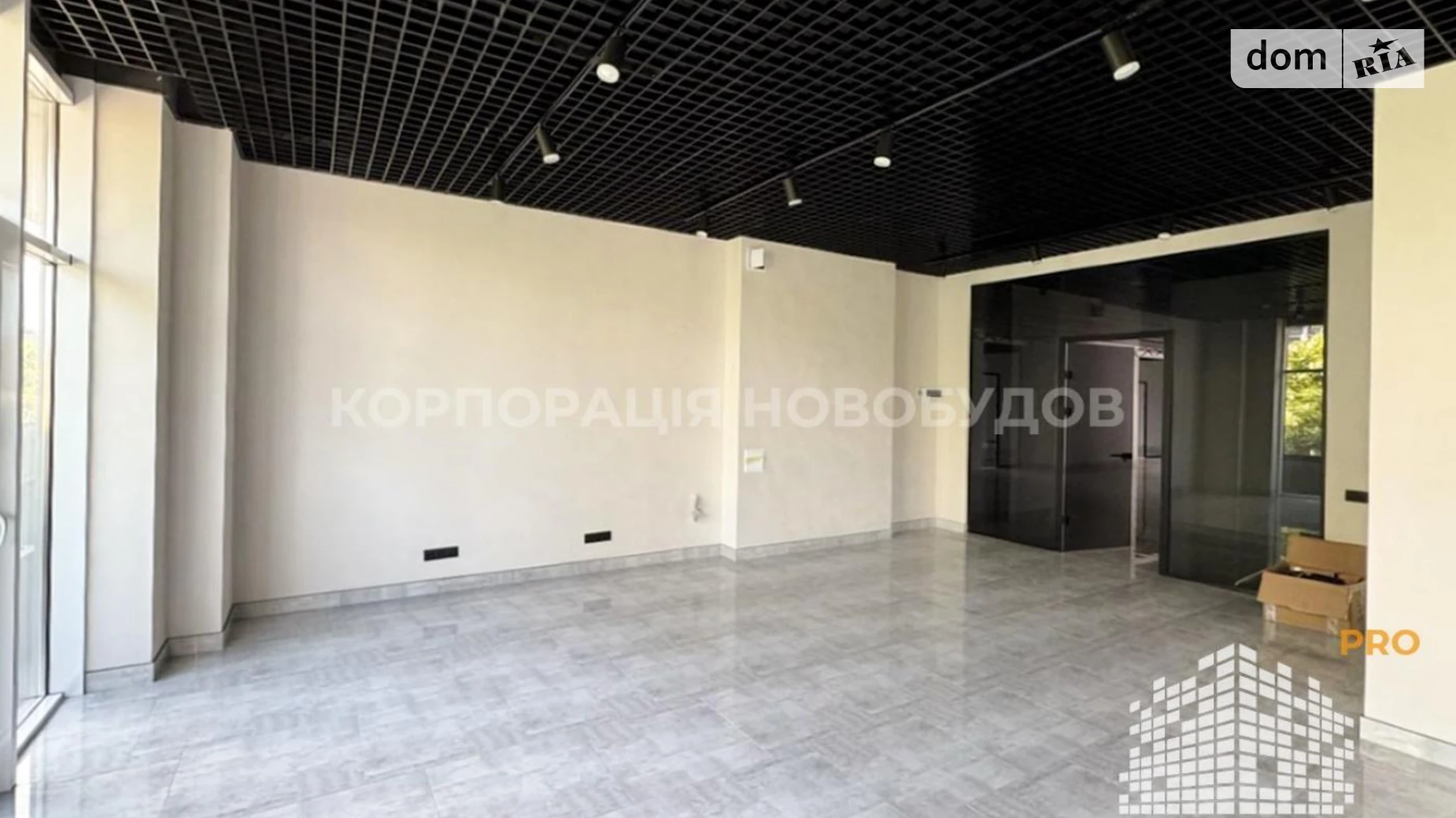 Сдается в аренду офис 63 кв. м в бизнес-центре, цена: 630 $ - фото 4