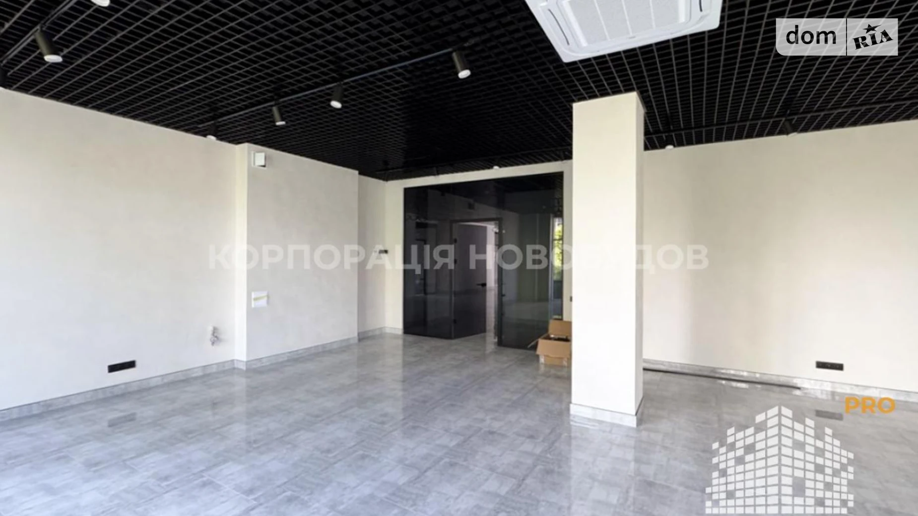 Сдается в аренду офис 63 кв. м в бизнес-центре, цена: 630 $ - фото 5