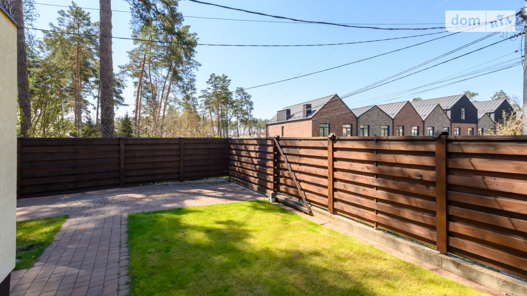 ул. Революции Достоинства, 4Б Буча, цена: 152000 $ - фото 5