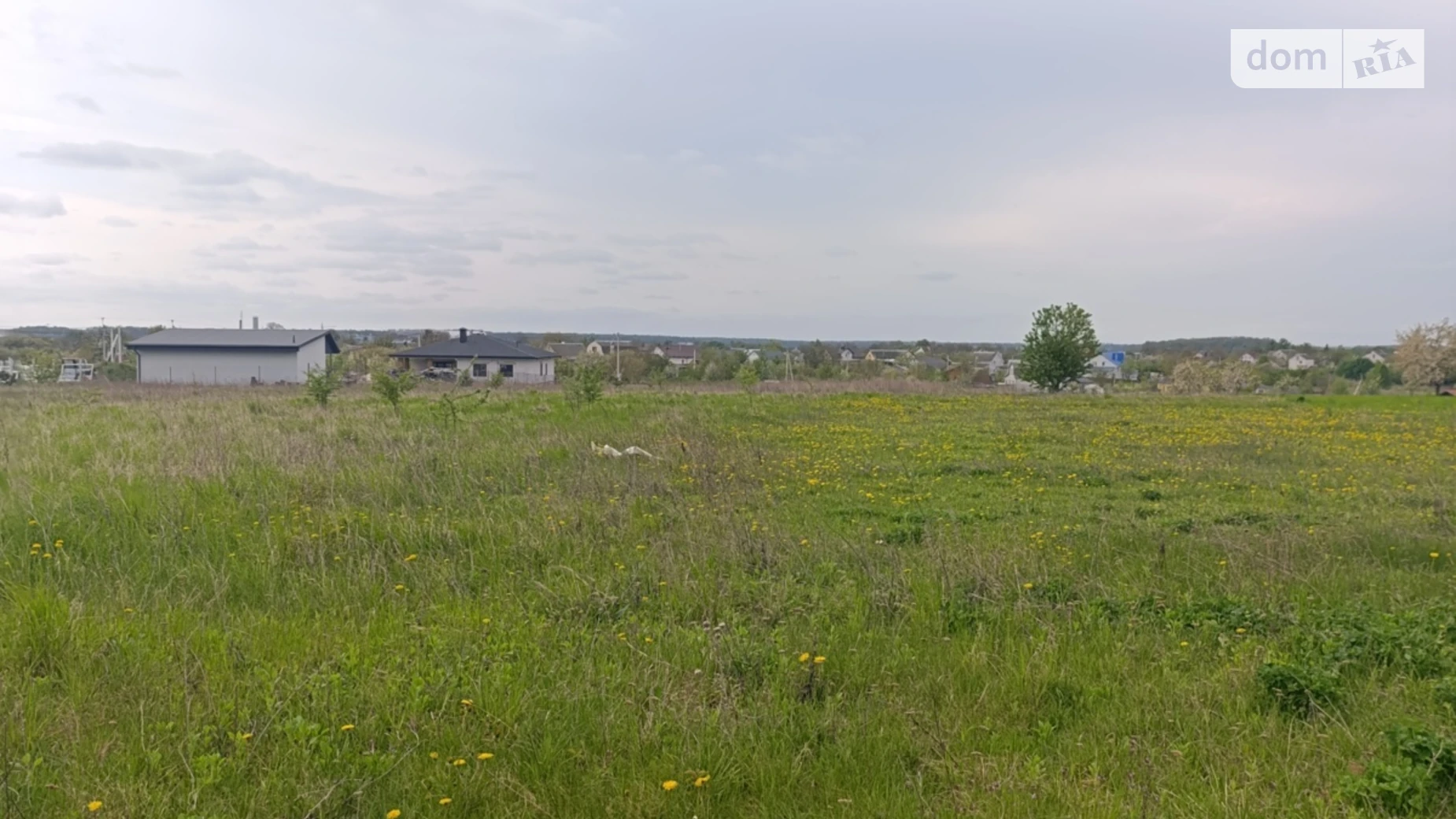 Продается земельный участок 20 соток в Винницкой области, цена: 17000 $ - фото 2