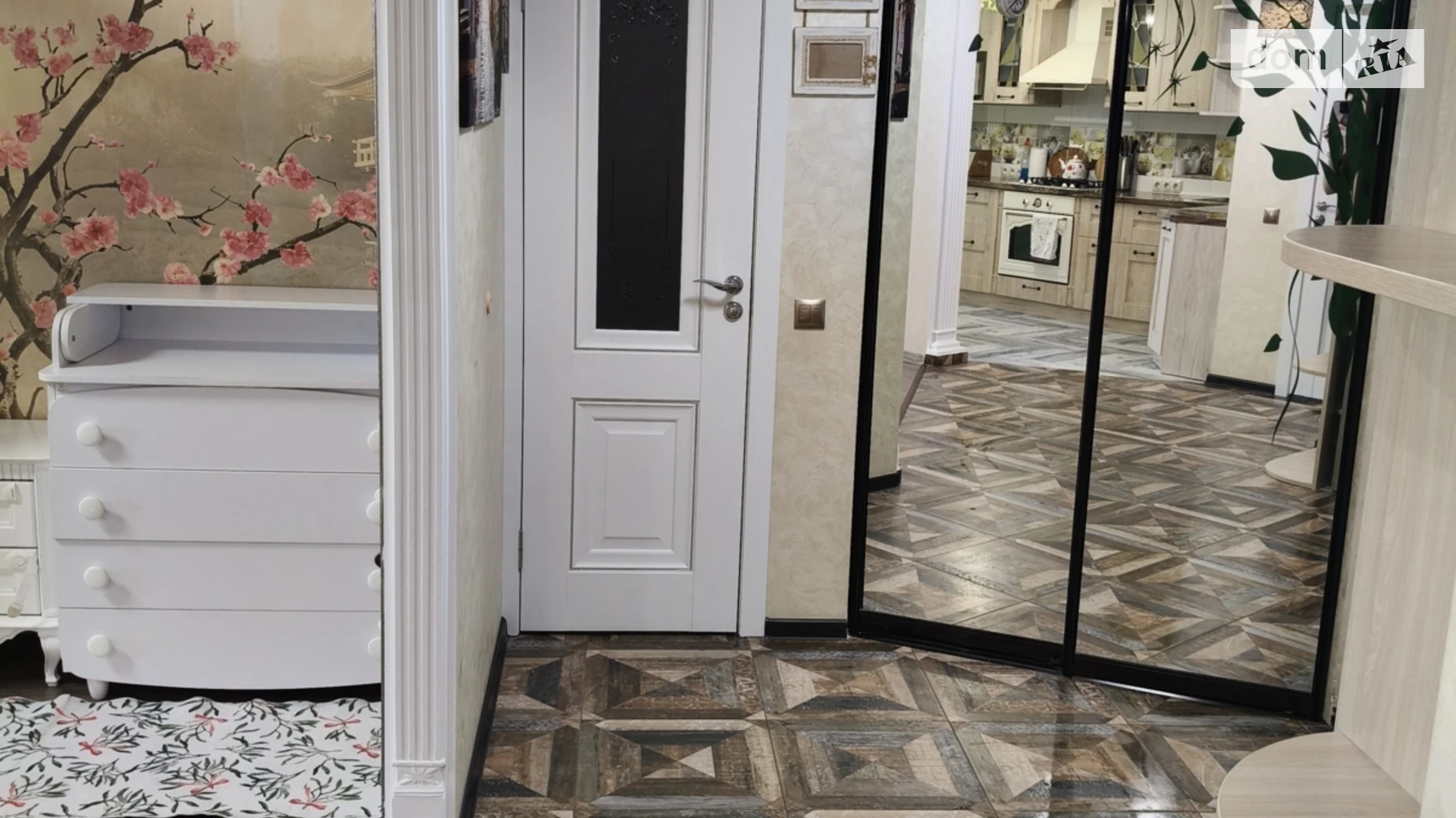 2-кімнатна квартира 71 кв. м у Тернополі, вул. Золотогірська, 3А - фото 2