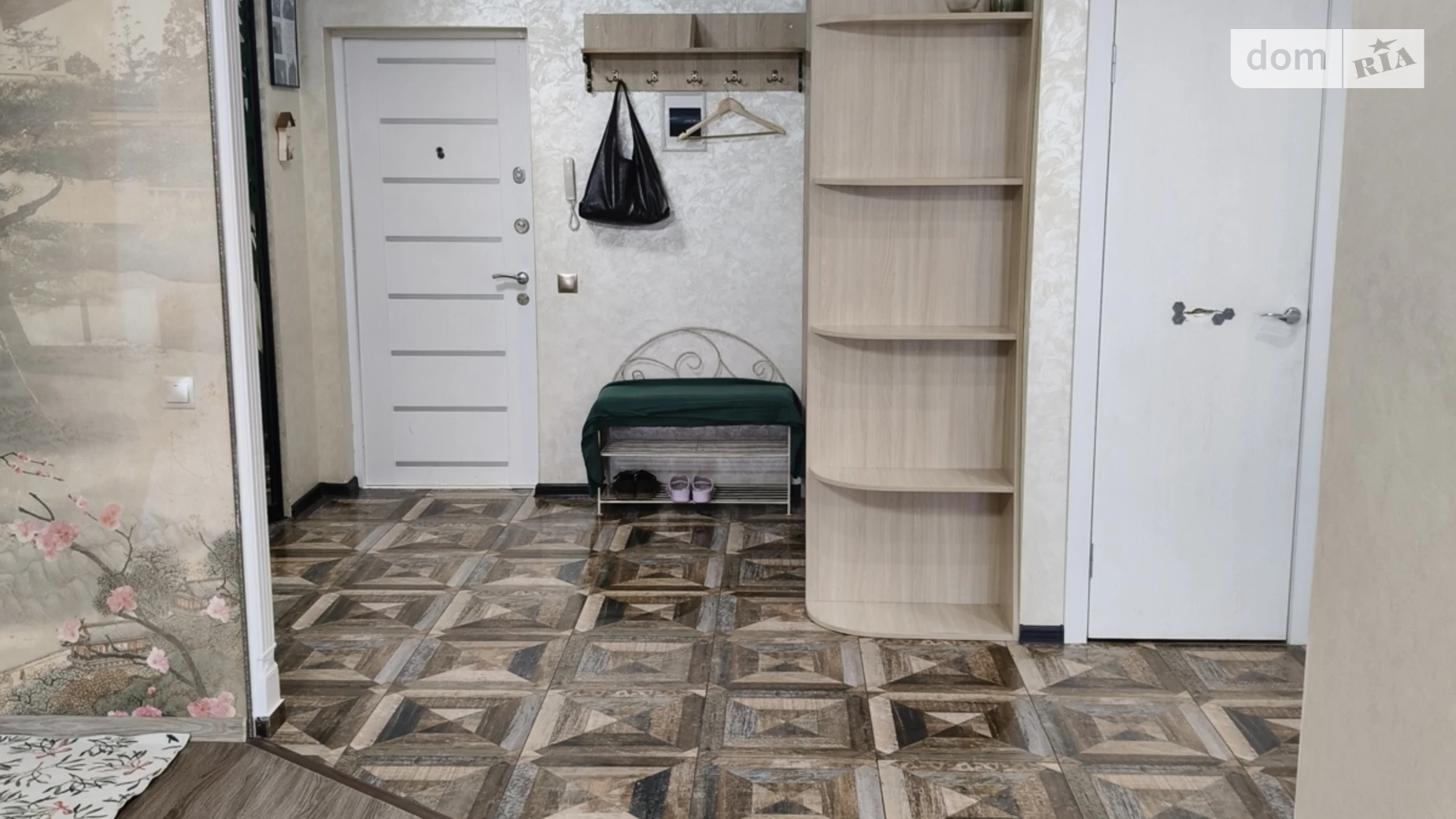 2-кімнатна квартира 71 кв. м у Тернополі, вул. Золотогірська, 3А - фото 4