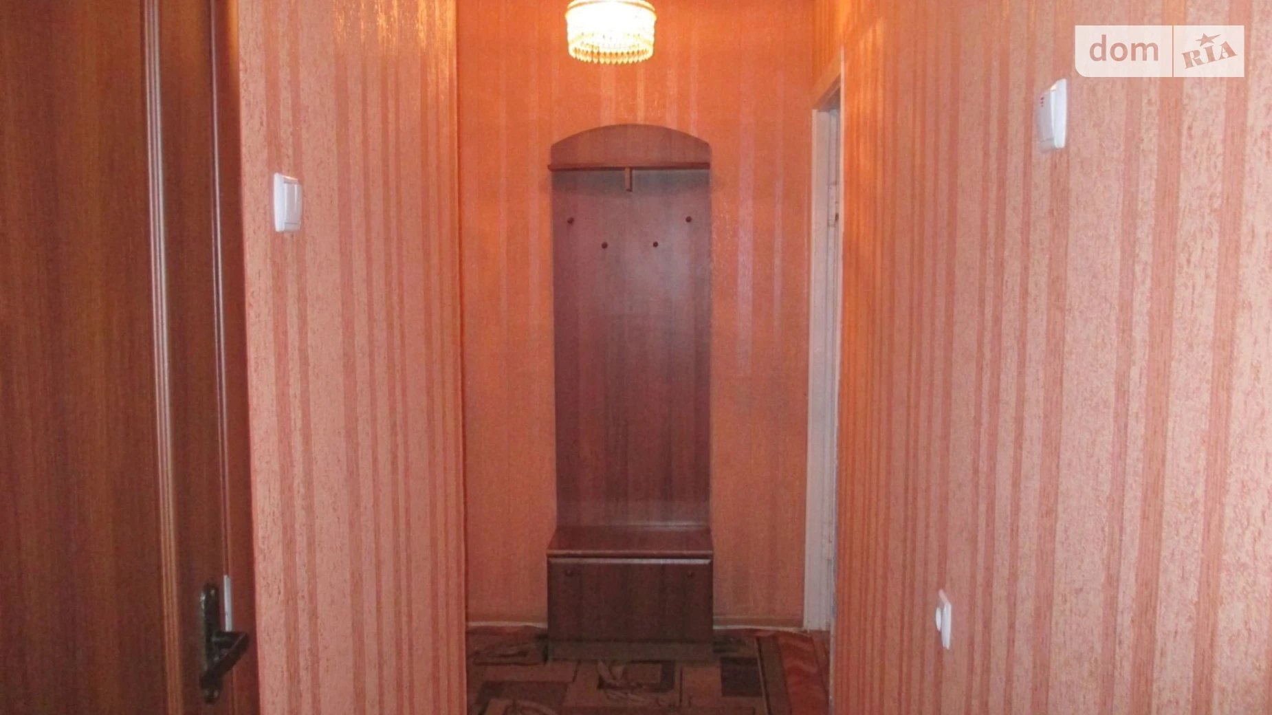 1-комнатная квартира 34 кв. м в Тернополе, ул. Бойчуков Братьев - фото 4