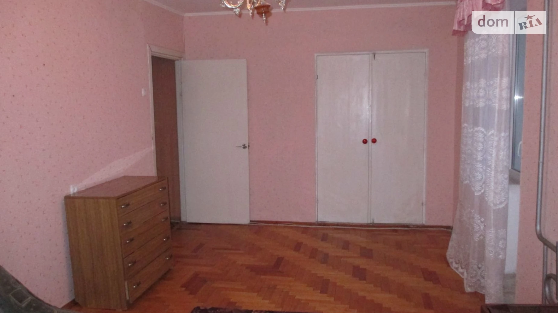 1-комнатная квартира 34 кв. м в Тернополе, ул. Бойчуков Братьев - фото 5