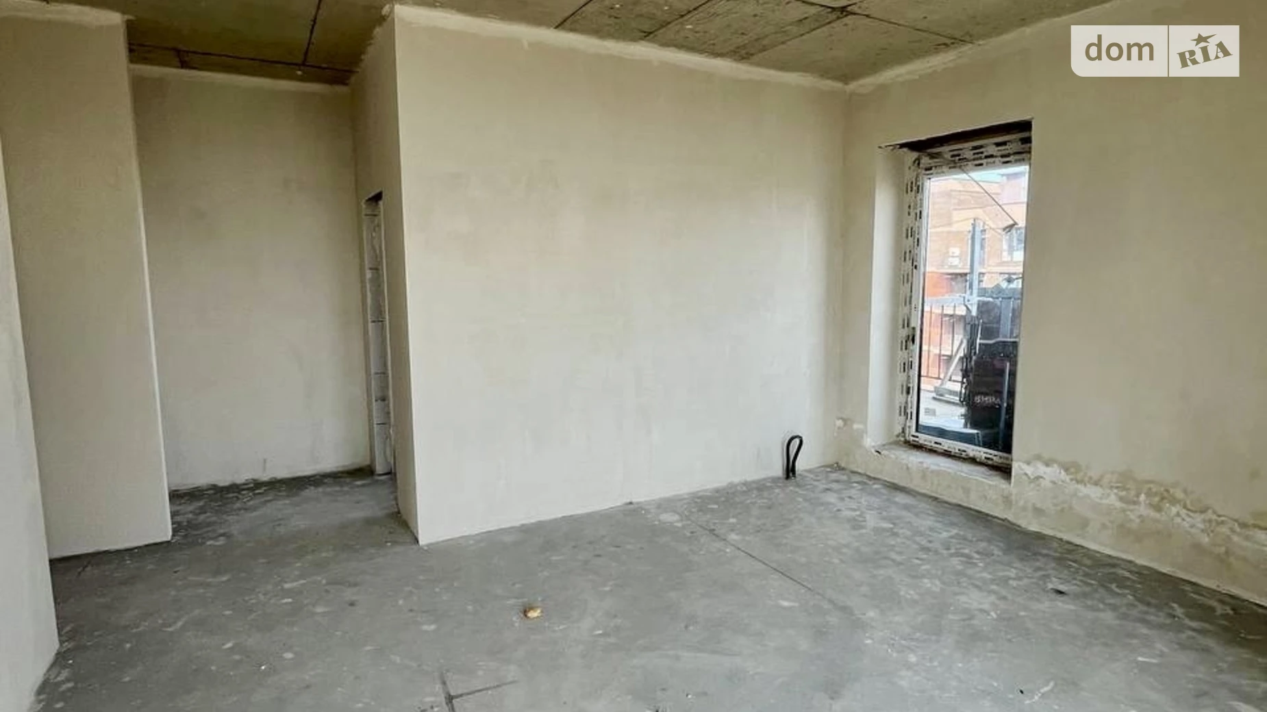Продается 3-комнатная квартира 92 кв. м в Одессе, Фонтанская дор., 6А/1 - фото 3