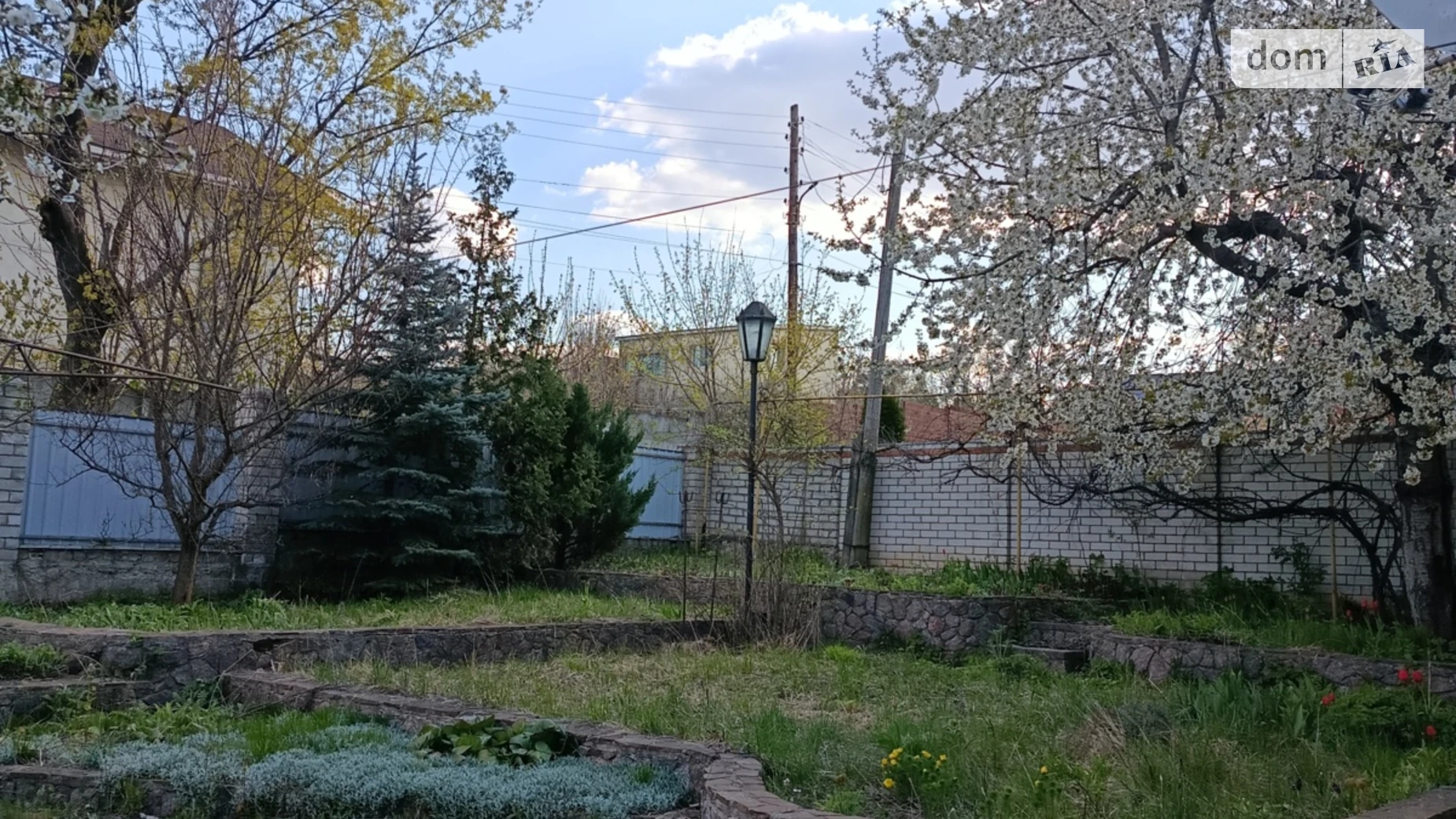 Продається будинок 3 поверховий 200.1 кв. м з меблями, цена: 95000 $ - фото 3