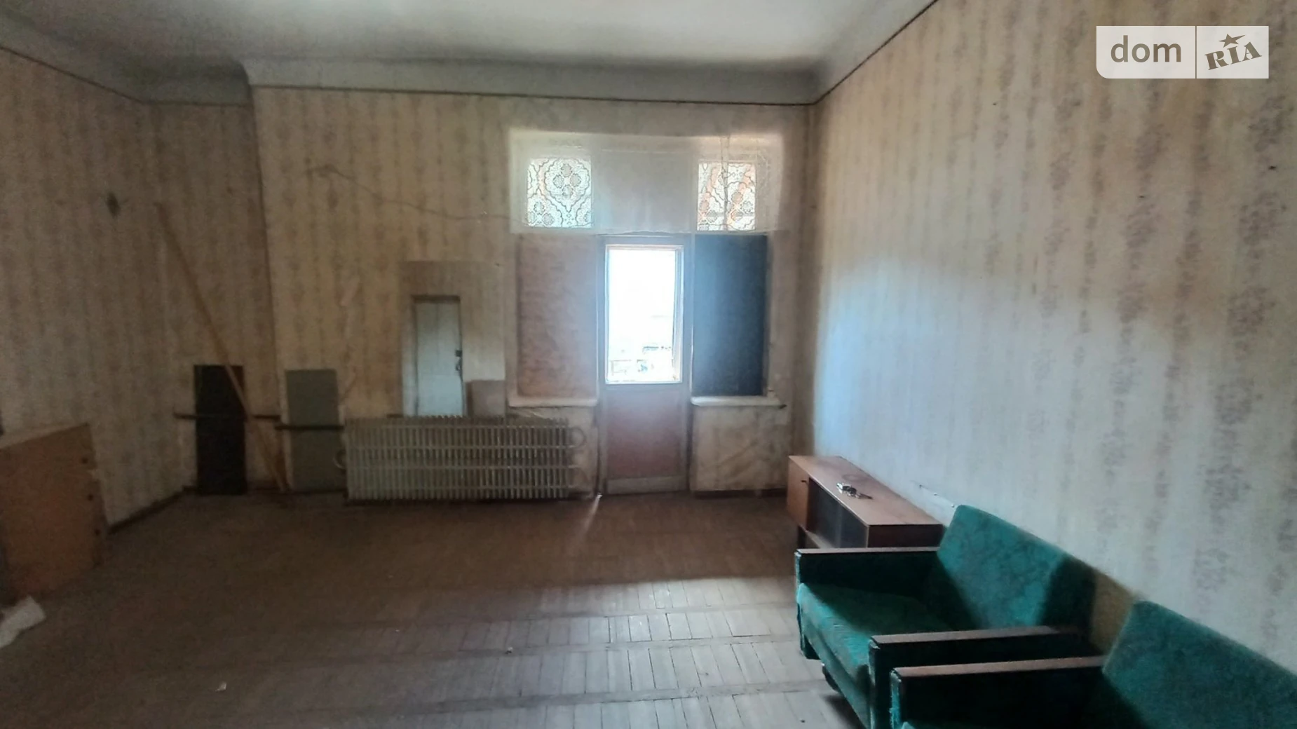 просп. Науки Павлово Поле Харьков Научная, цена: 12500 $ - фото 2