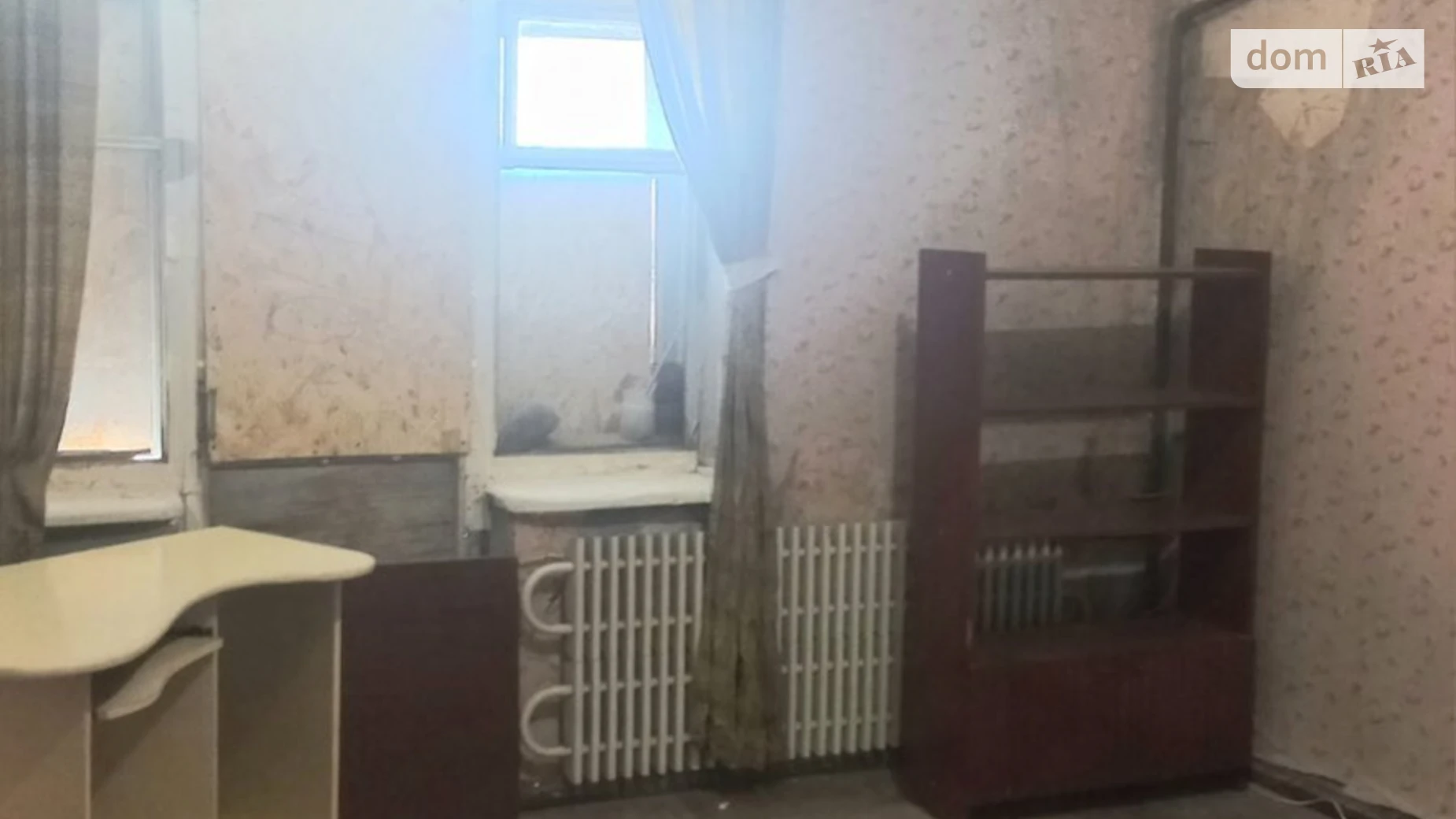 просп. Науки Павлово Поле Харьков Научная, цена: 12500 $ - фото 4