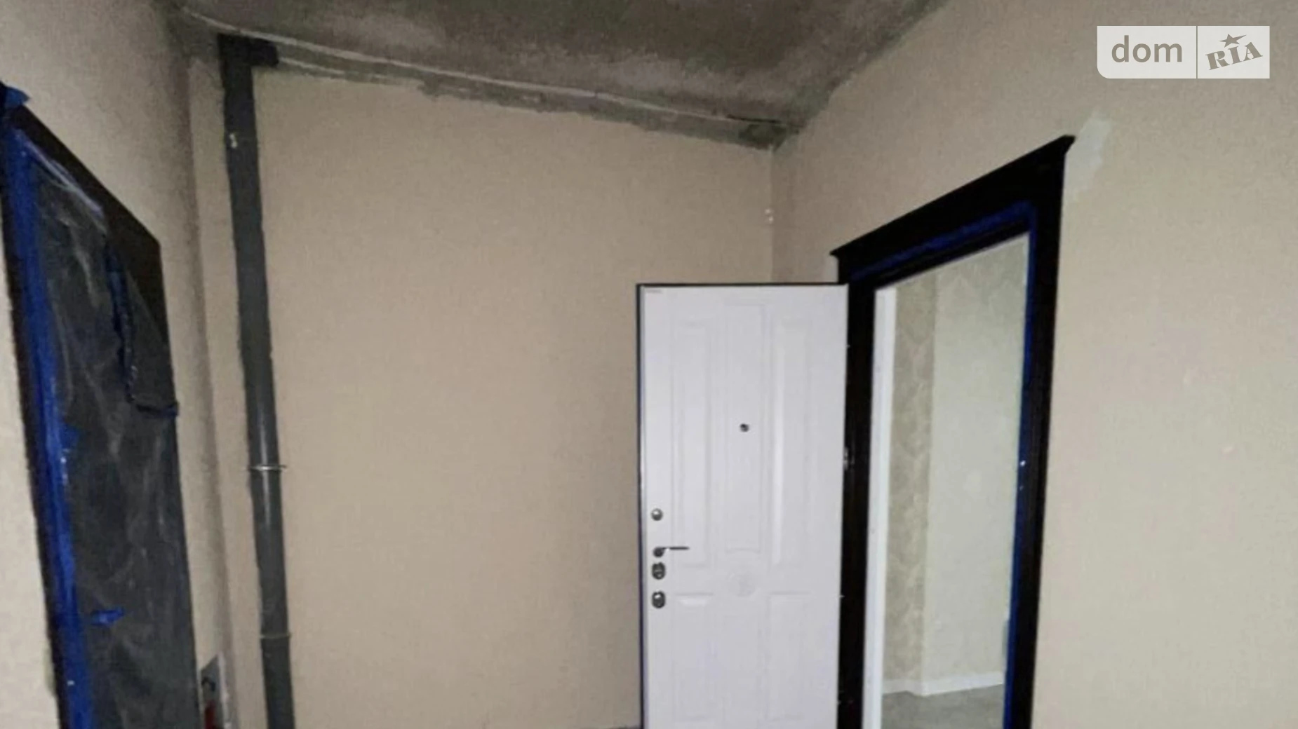 Продається 2-кімнатна квартира 89 кв. м у Одесі, вул. Пішонівська - фото 2