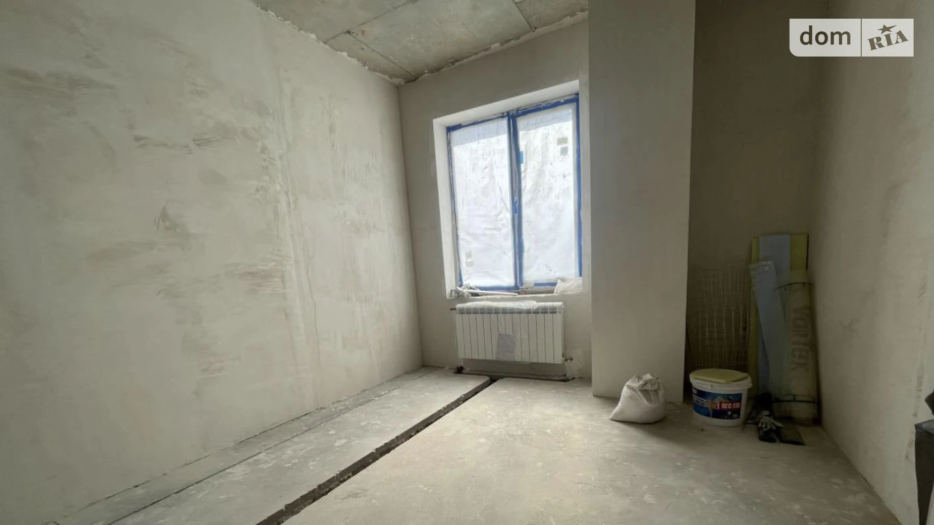 Продається 2-кімнатна квартира 89 кв. м у Одесі, вул. Пішонівська - фото 3