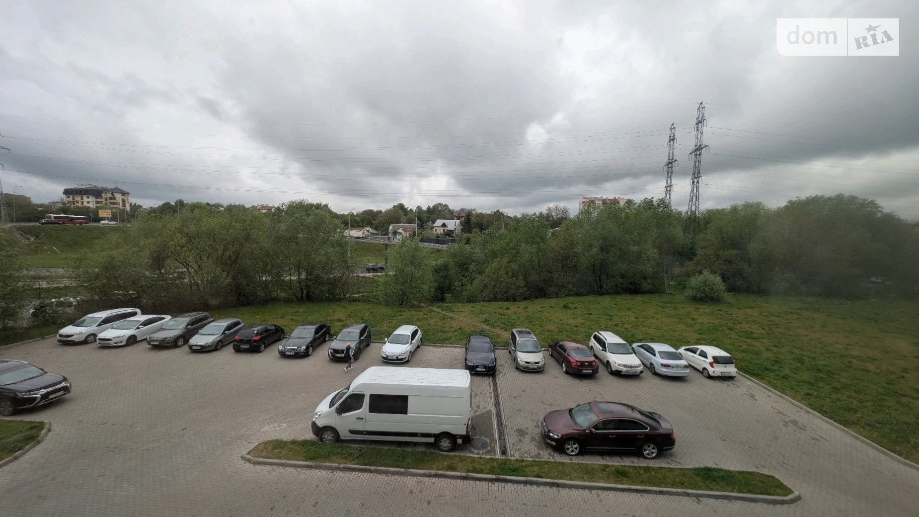 Продается офис 80 кв. м в бизнес-центре, цена: 99900 $ - фото 2