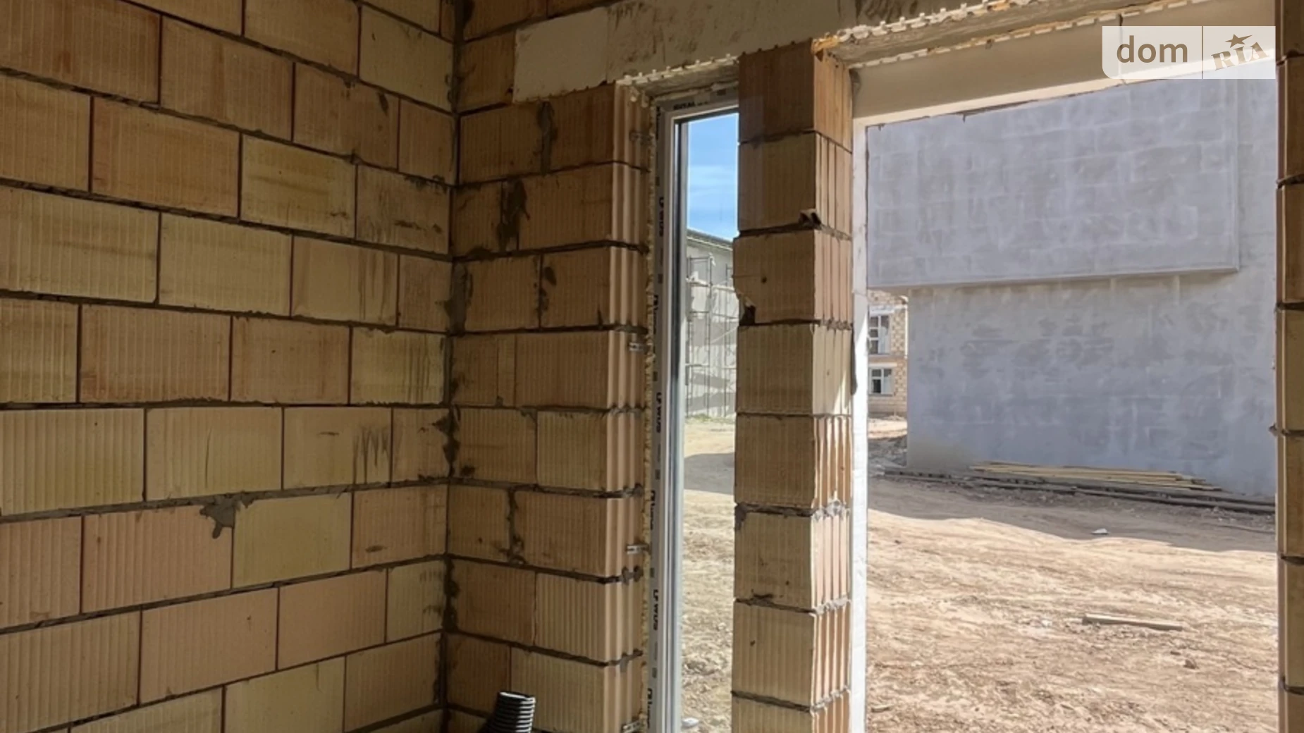 ул. Приозёрная Крюковщина, цена: 88600 $ - фото 3