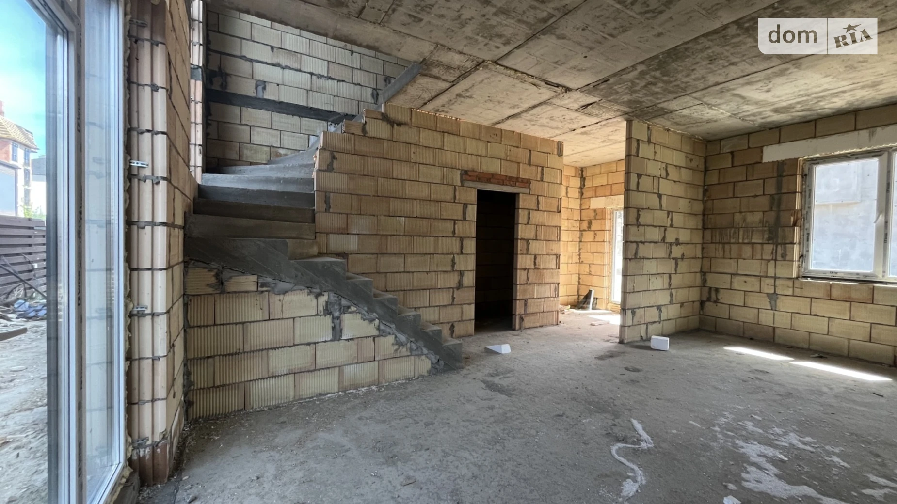 ул. Приозёрная Крюковщина, цена: 88600 $ - фото 4
