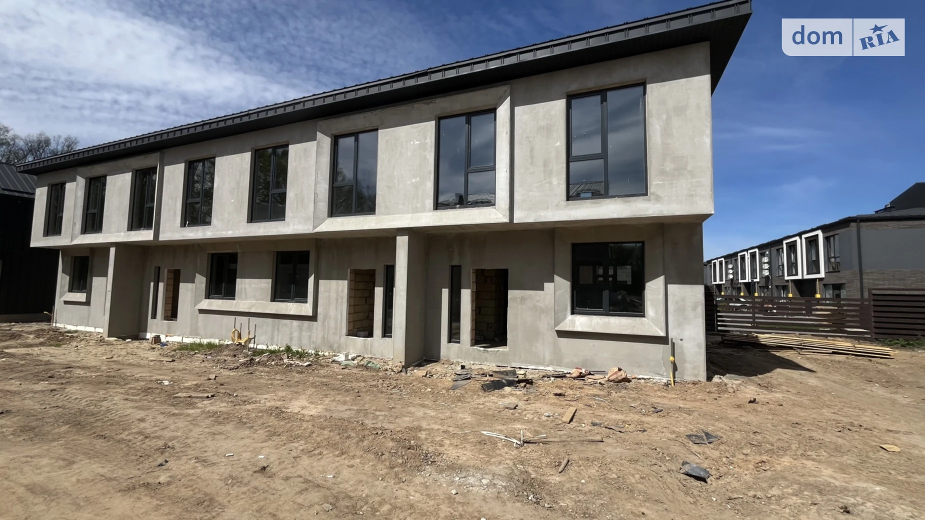 ул. Приозёрная Крюковщина, цена: 88600 $ - фото 2