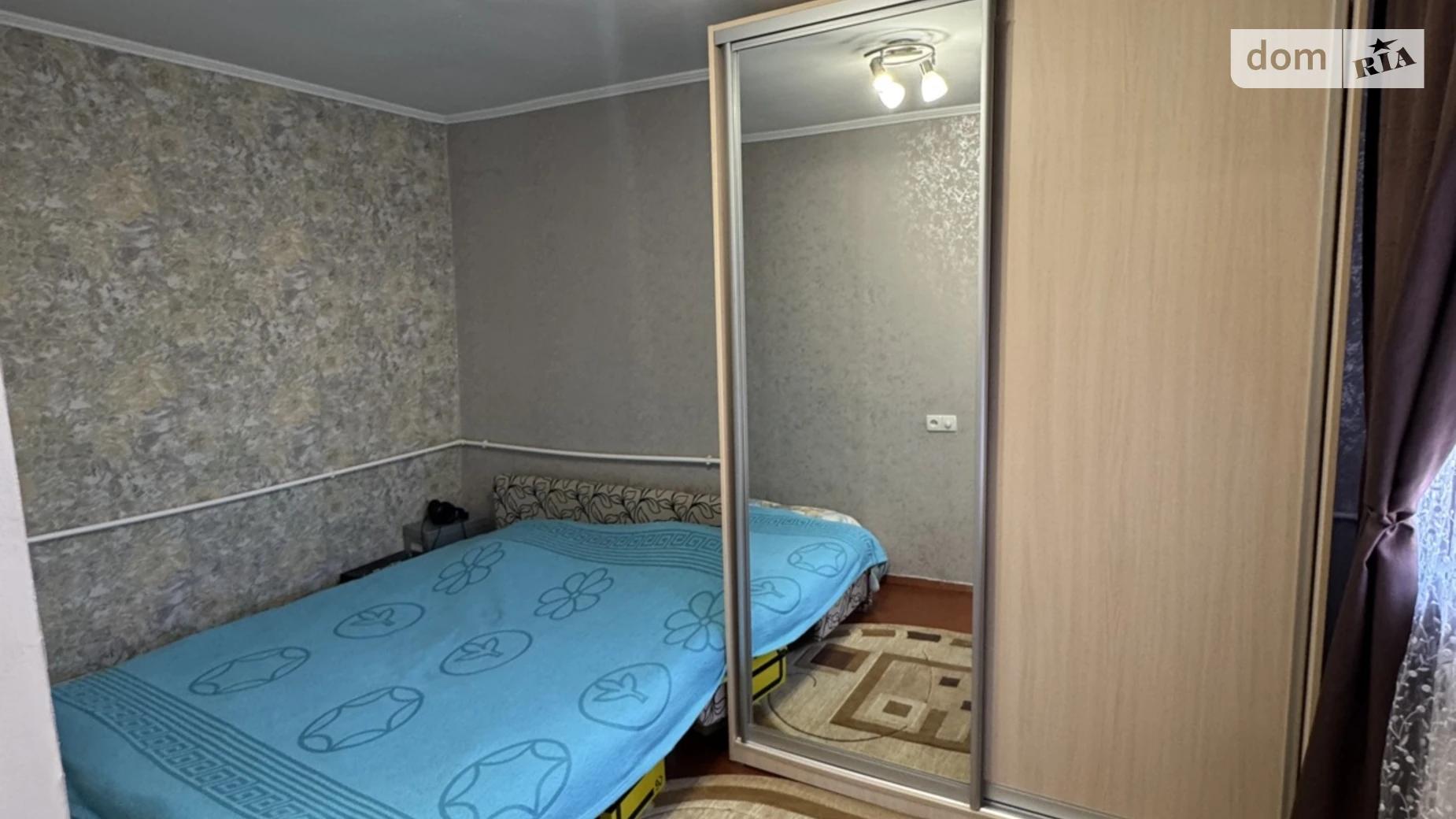 Продается часть дома 60 кв. м с бассейном, цена: 45000 $ - фото 5