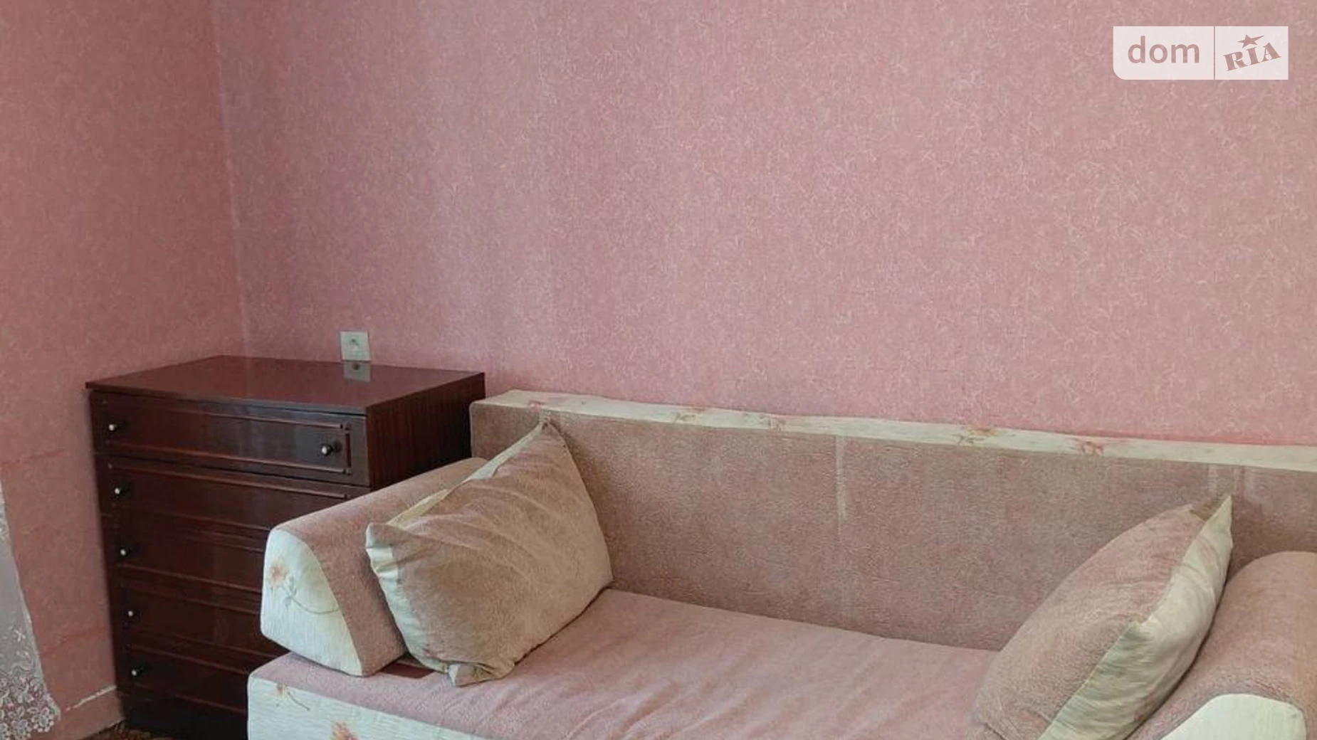 Сдается в аренду 1-комнатная квартира 34 кв. м в Виннице, ул. Дачная - фото 4
