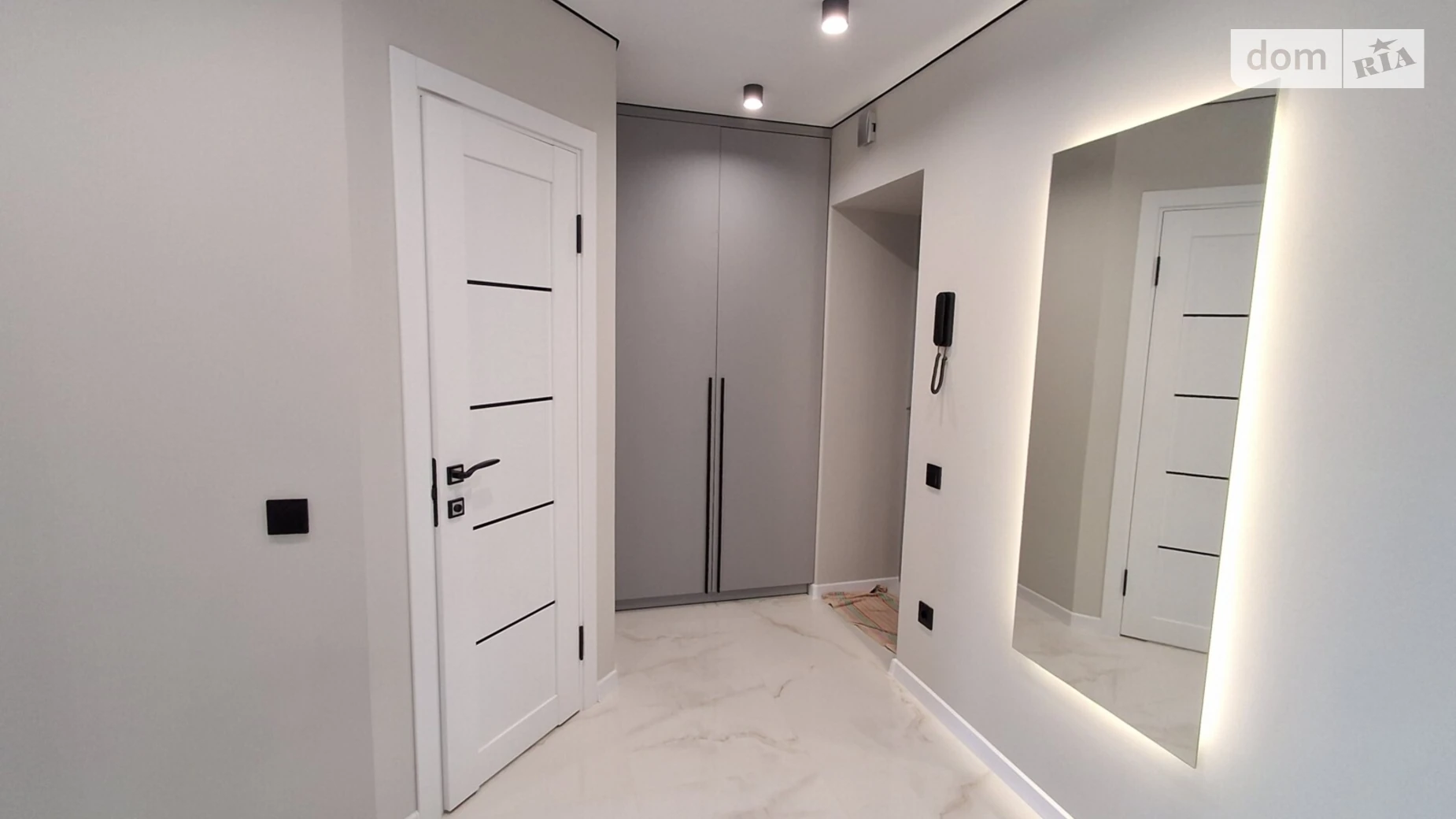 1-кімнатна квартира 39 кв. м у Тернополі, цена: 77000 $ - фото 5