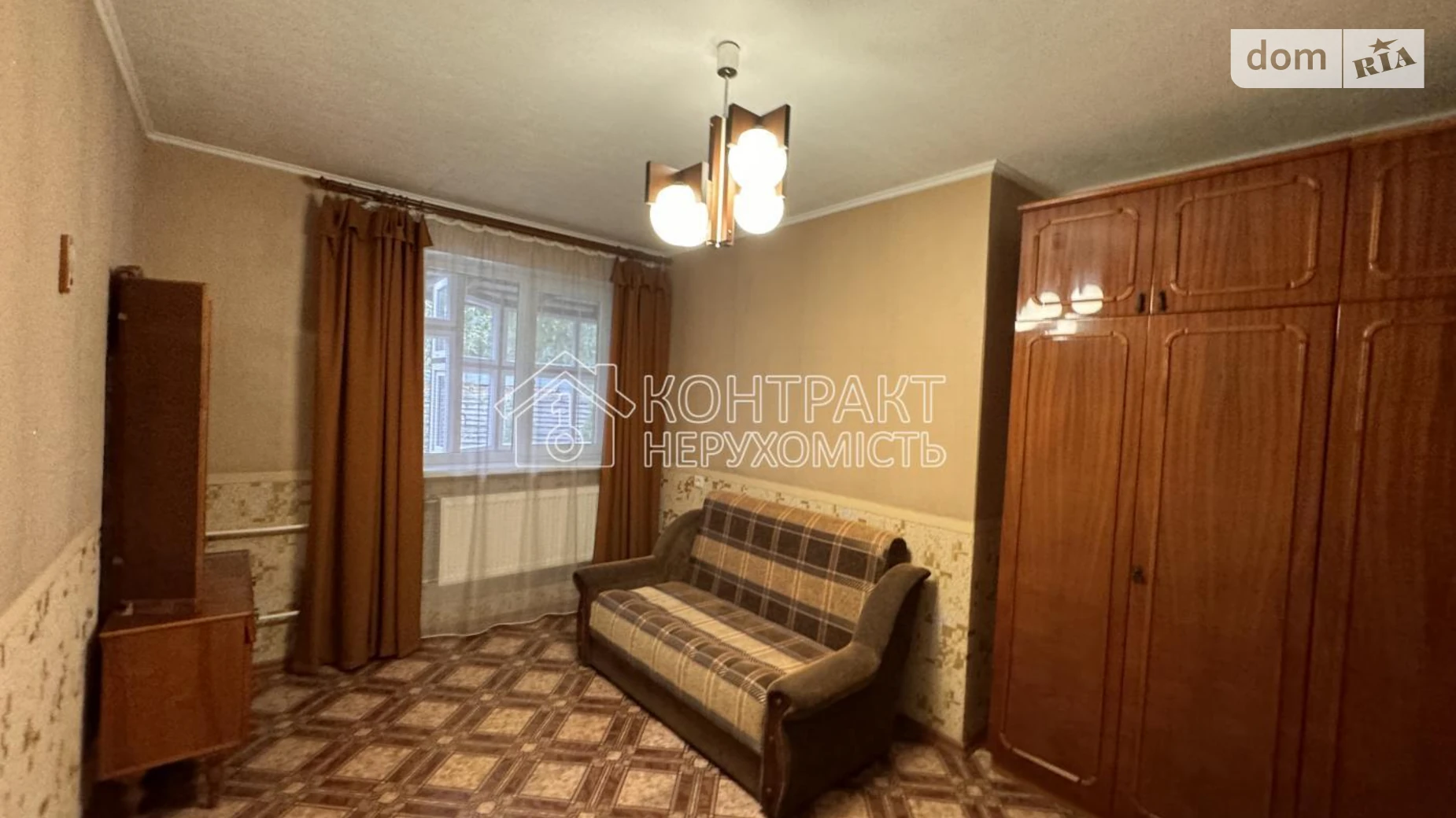 Продається одноповерховий будинок 60 кв. м с басейном, цена: 55000 $ - фото 2