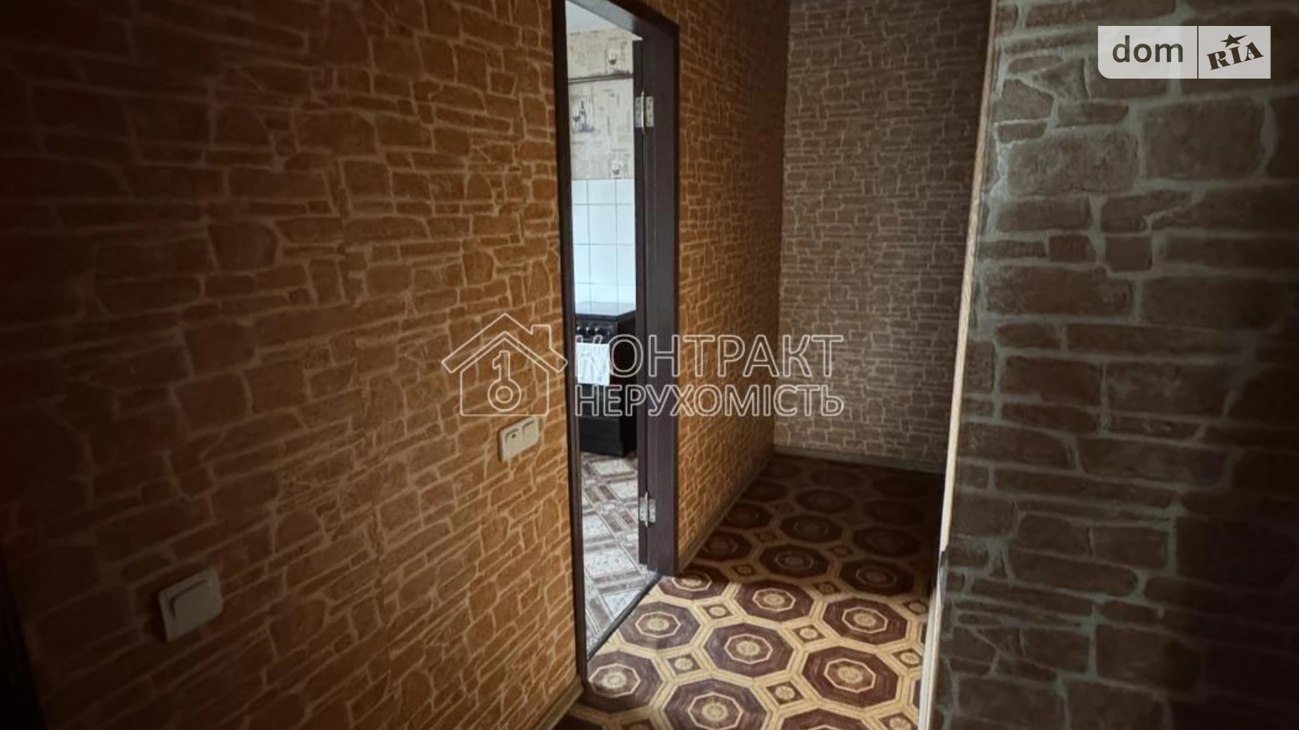Продається одноповерховий будинок 60 кв. м с басейном, цена: 55000 $ - фото 4
