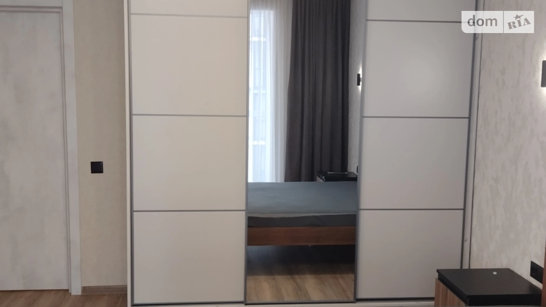 1-комнатная квартира 45 кв. м в Луцке, цена: 17000 грн - фото 4