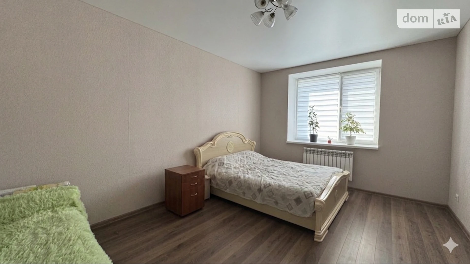 Сдается в аренду 1-комнатная квартира 48 кв. м в Виннице, ул. Николаевская - фото 3