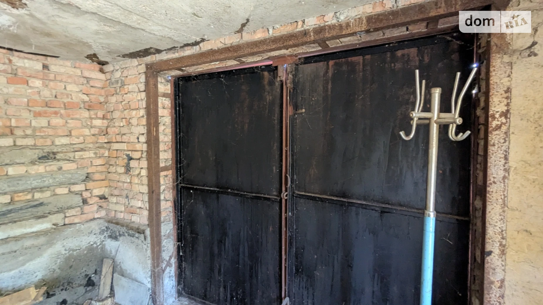 Продается дом на 2 этажа 40 кв. м с балконом, цена: 23000 $ - фото 5