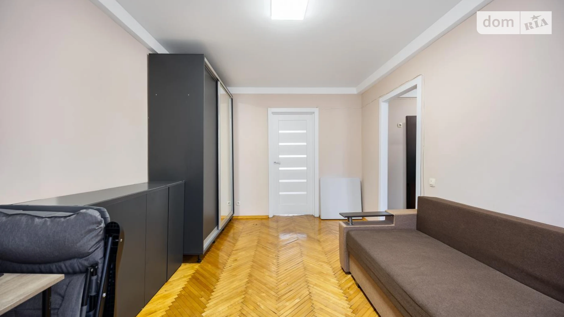 Продается 2-комнатная квартира 45.5 кв. м в Львове, ул. Владимира Великого - фото 3