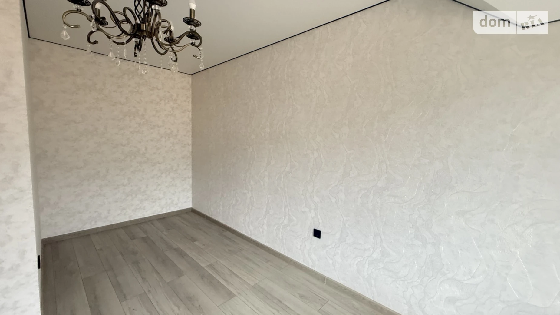 пров. Светлый Агрономичное, цена: 130000 $ - фото 4
