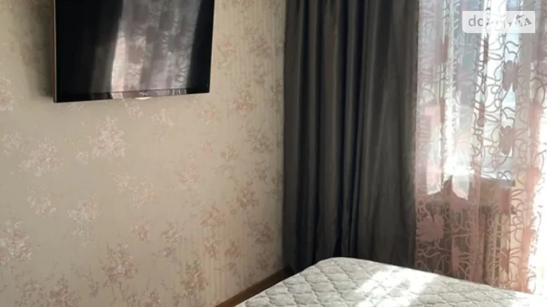 Продается 2-комнатная квартира 50.8 кв. м в, цена: 58999 $ - фото 2