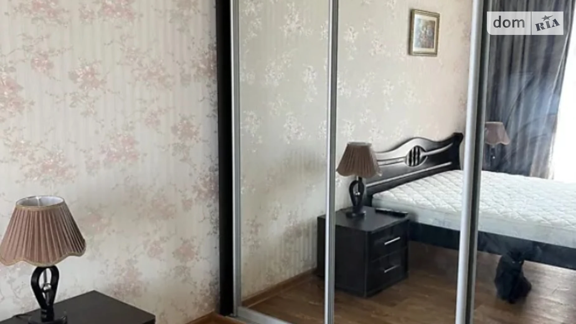 Продается 2-комнатная квартира 50.8 кв. м в, цена: 58999 $ - фото 3