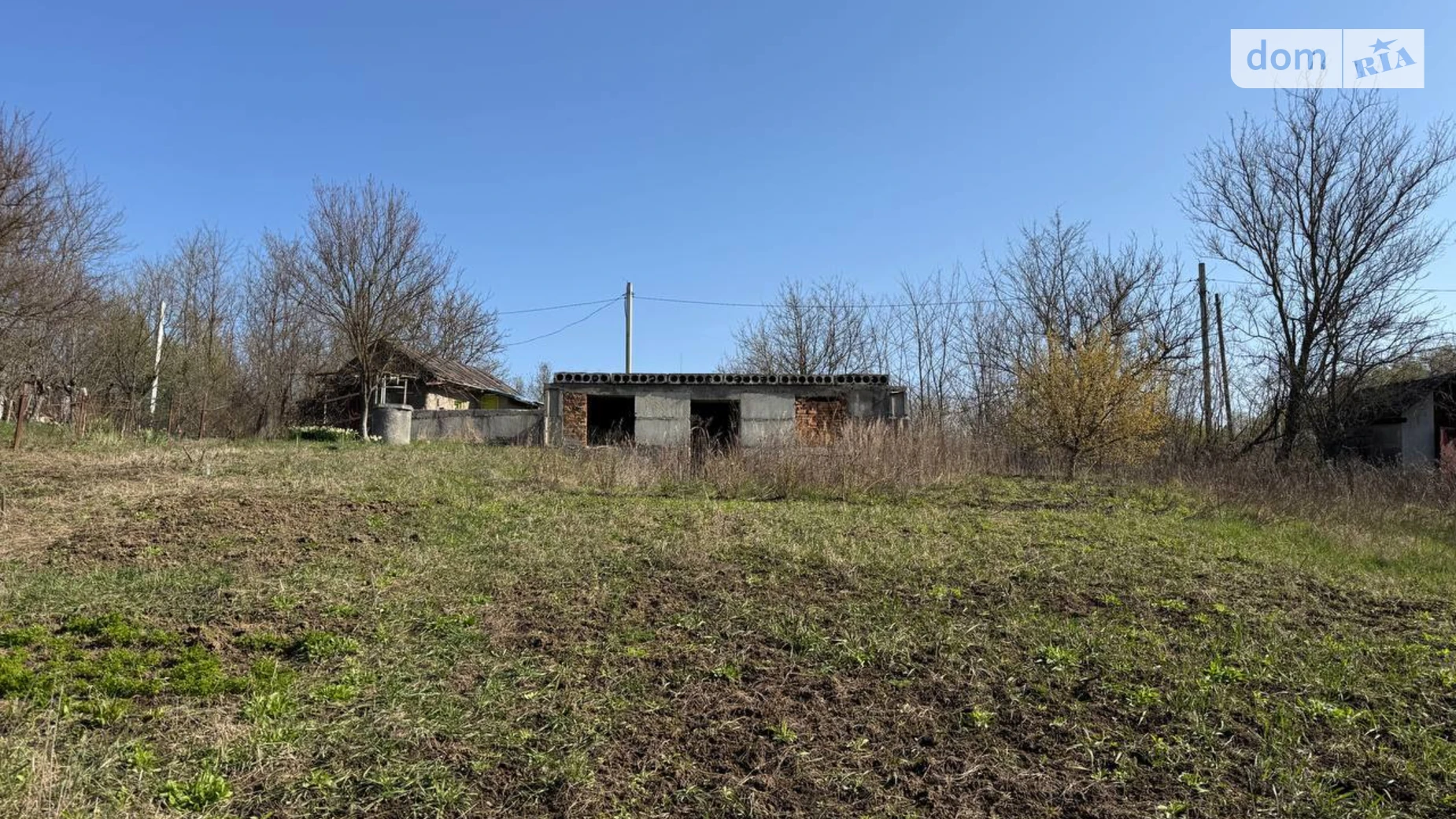 Продается земельный участок 8 соток в Хмельницкой области, цена: 19000 $ - фото 3