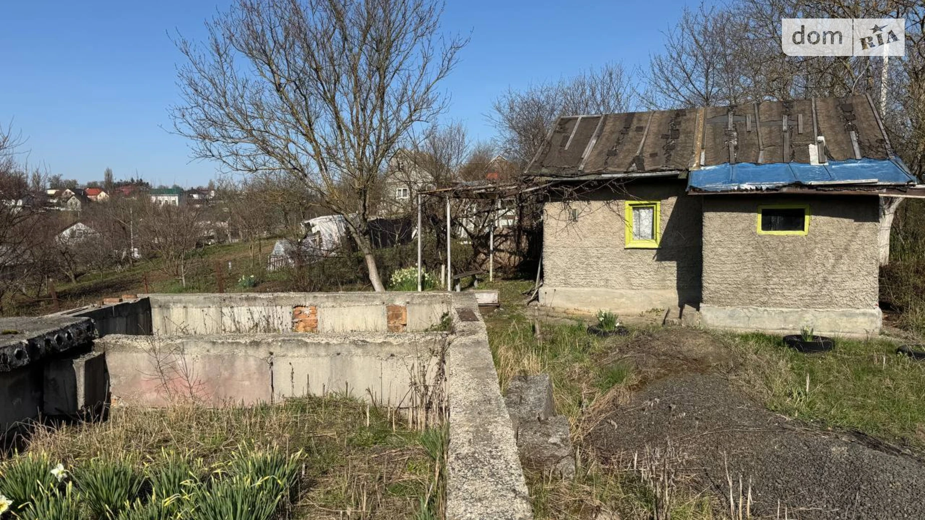 Продается земельный участок 8 соток в Хмельницкой области, цена: 19000 $ - фото 5