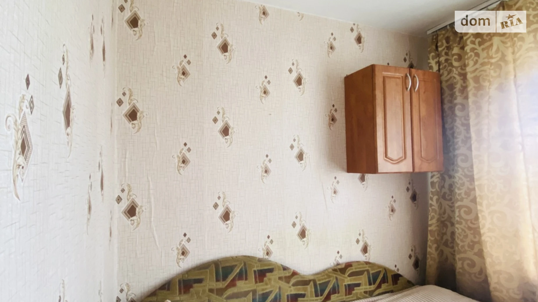 3-комнатная квартира 60.3 кв. м в Тернополе, ул. Генерала Мирона Тарнавского - фото 3