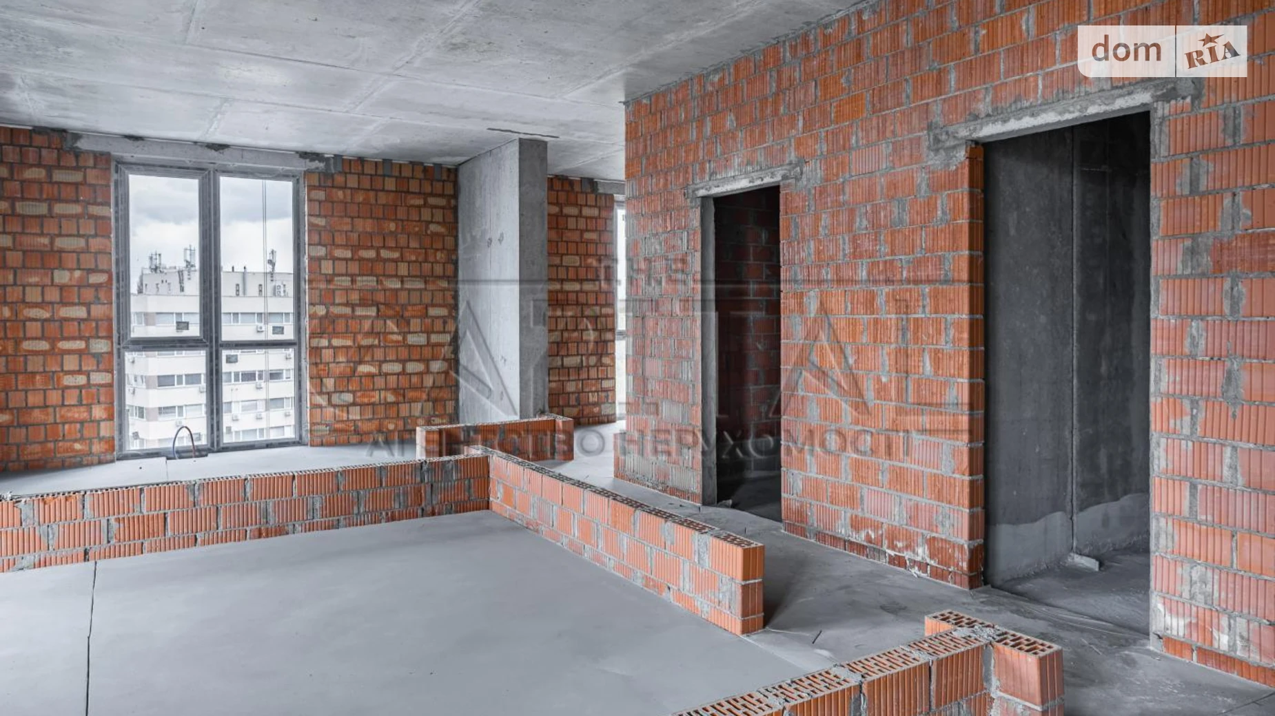 Продается 3-комнатная квартира 92 кв. м в Киеве, ул. Николая Пимоненко, 21 - фото 4