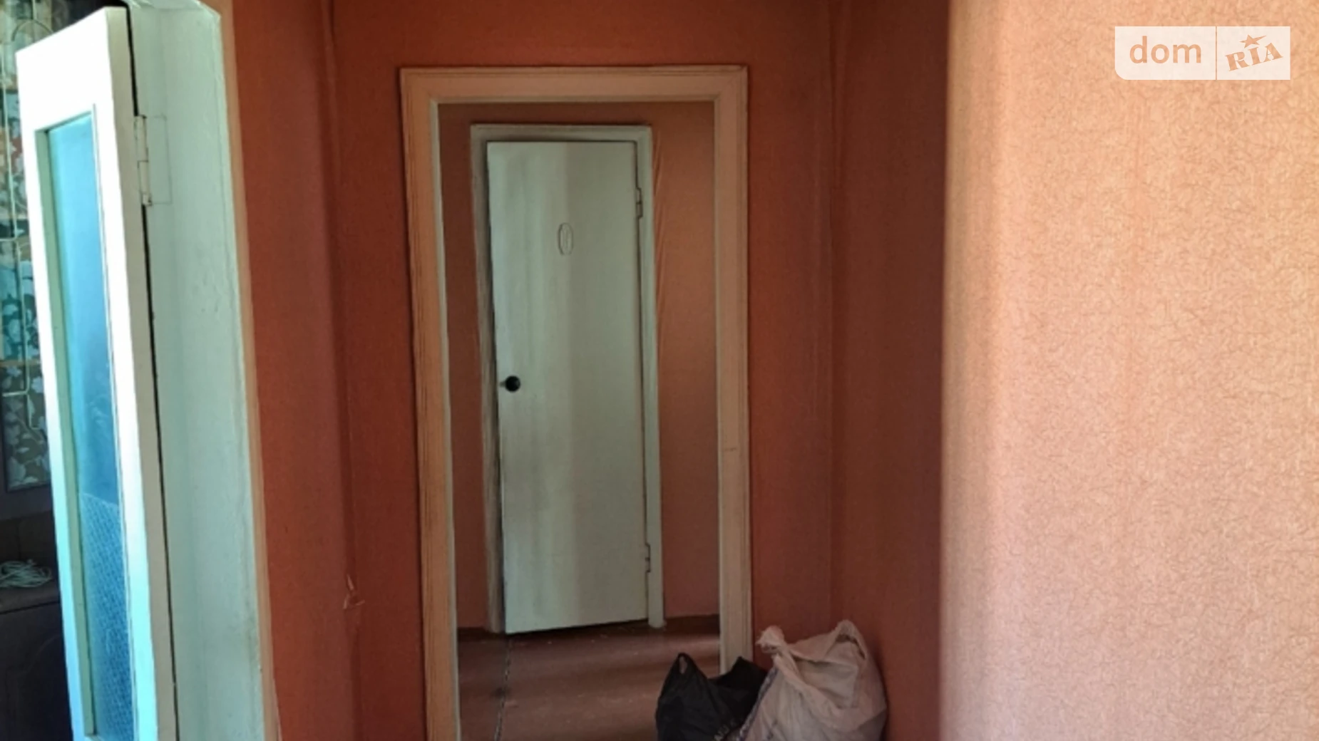 Продается комната 68 кв. м в Черкассах, цена: 2720000 $ - фото 2