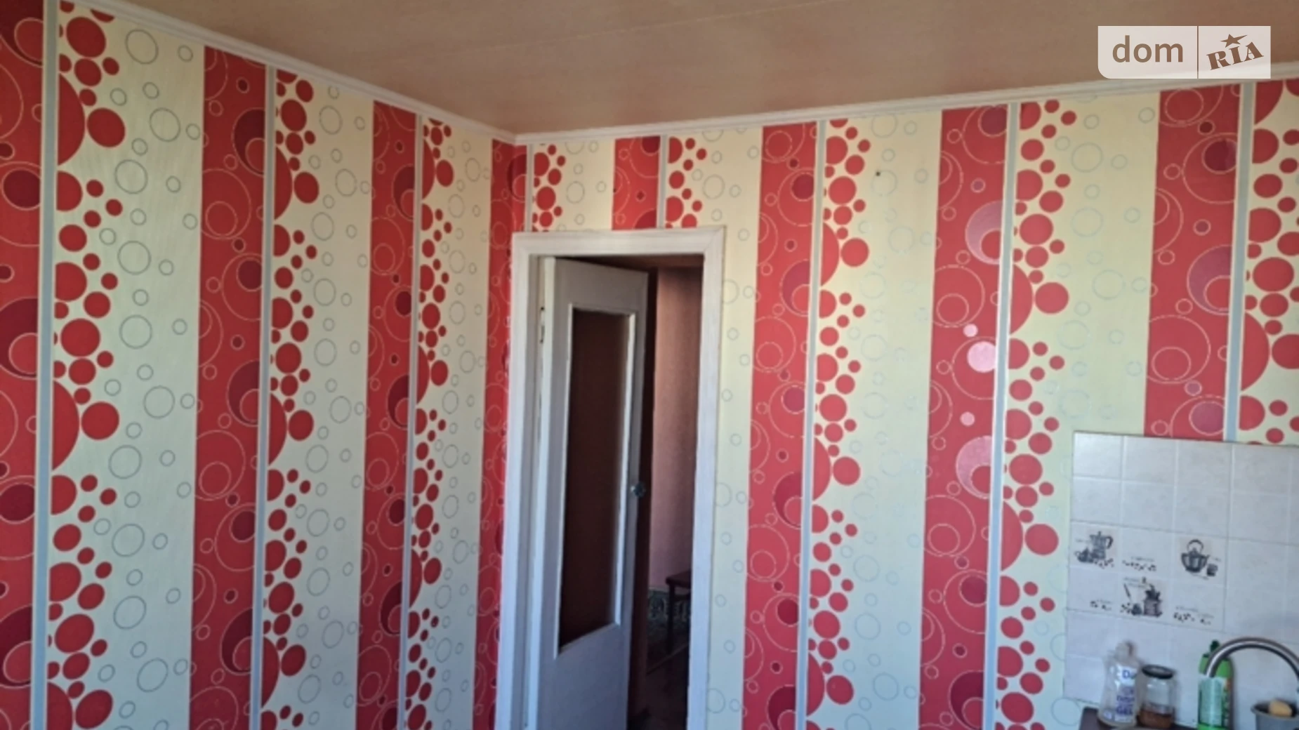 Продается комната 68 кв. м в Черкассах, цена: 2720000 $ - фото 3