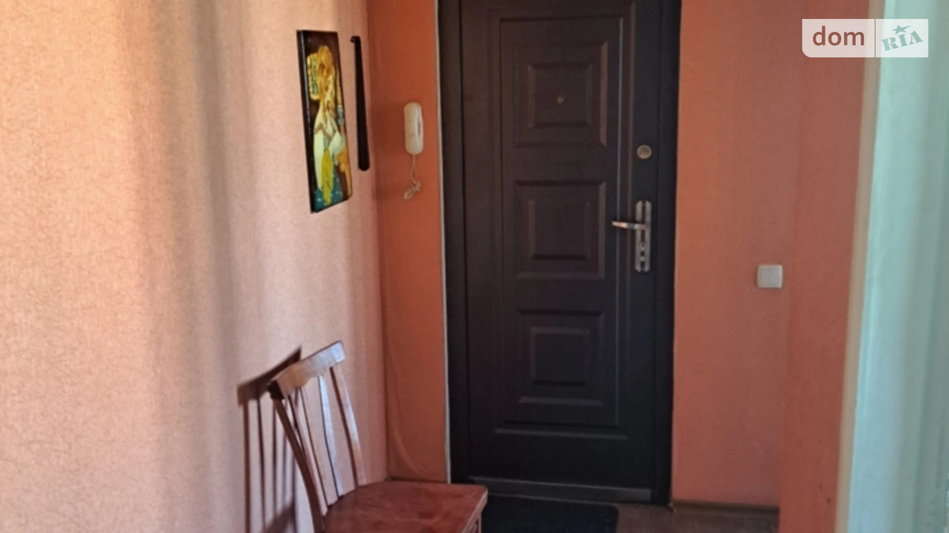 Продается комната 68 кв. м в Черкассах, цена: 2720000 $ - фото 5