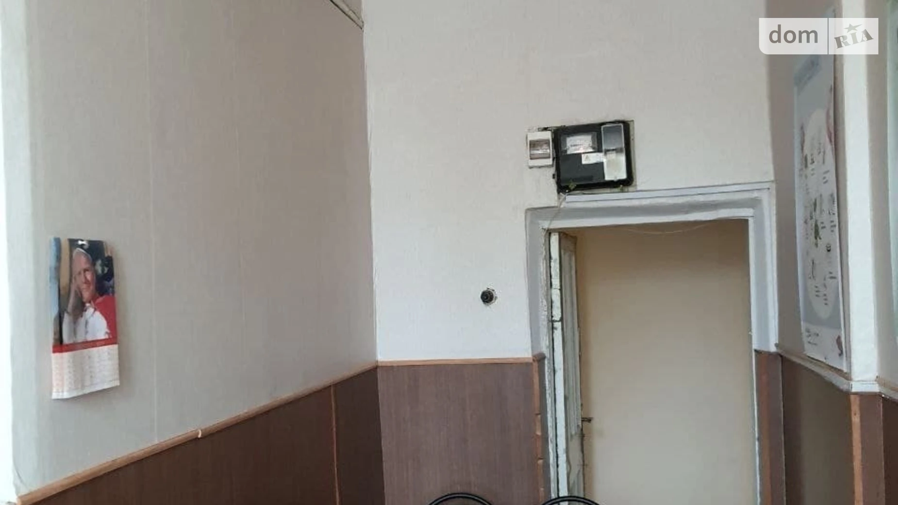 Продається офіс 10 кв. м в бізнес-центрі, цена: 10490 $ - фото 3