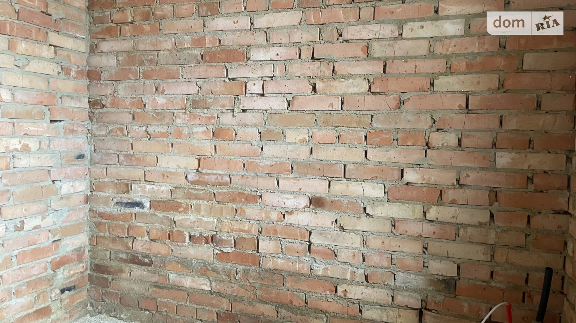 Продается одноэтажный дом 70 кв. м с участком, цена: 45000 $ - фото 4