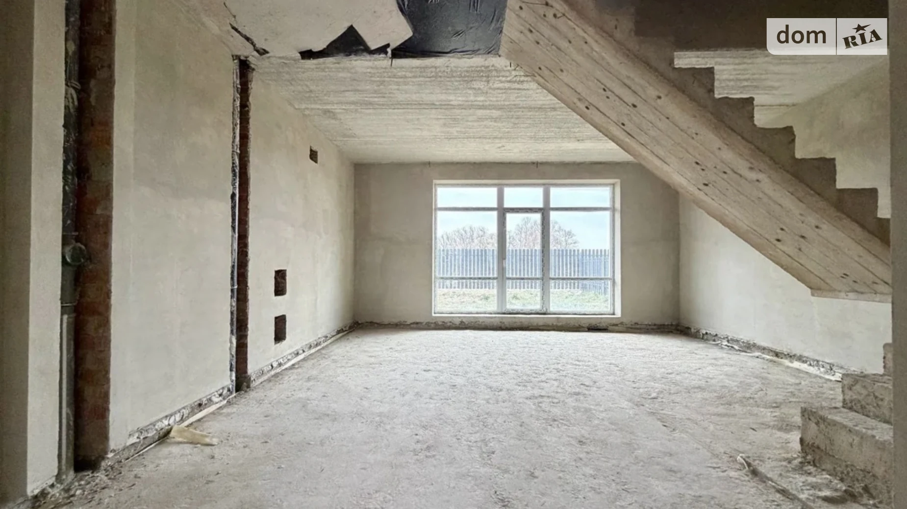 ул. Чумака Ивано-Франковск, цена: 95000 $ - фото 3