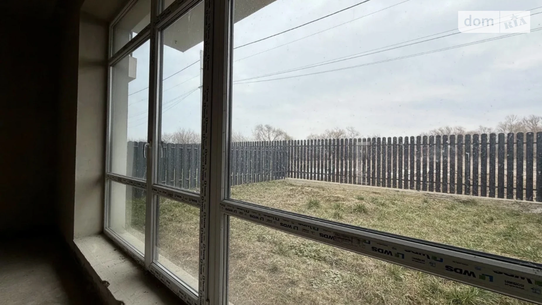 ул. Чумака Ивано-Франковск, цена: 95000 $ - фото 4