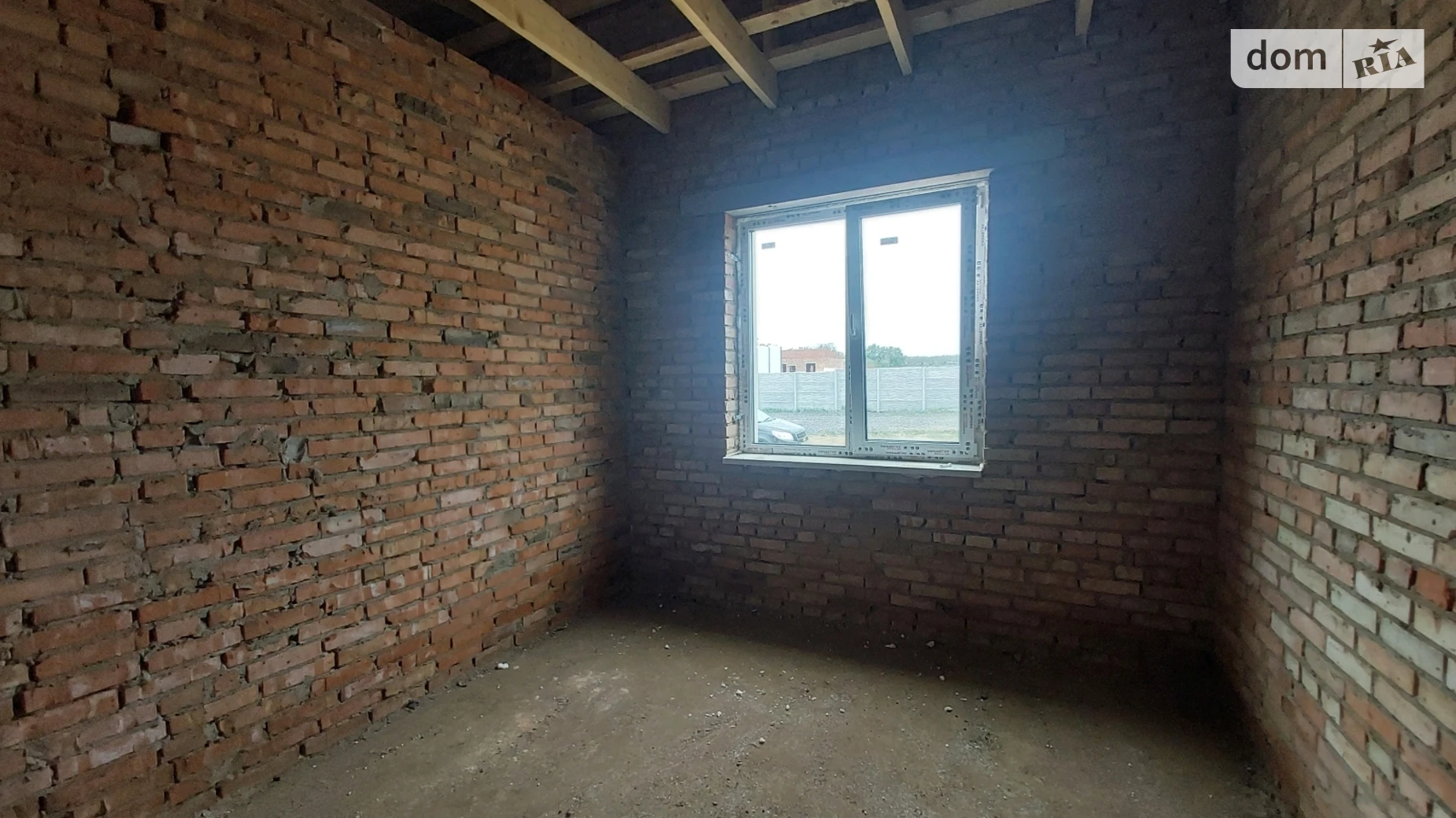 ул. Аллеи, 5 Стрижавка, цена: 45000 $ - фото 3