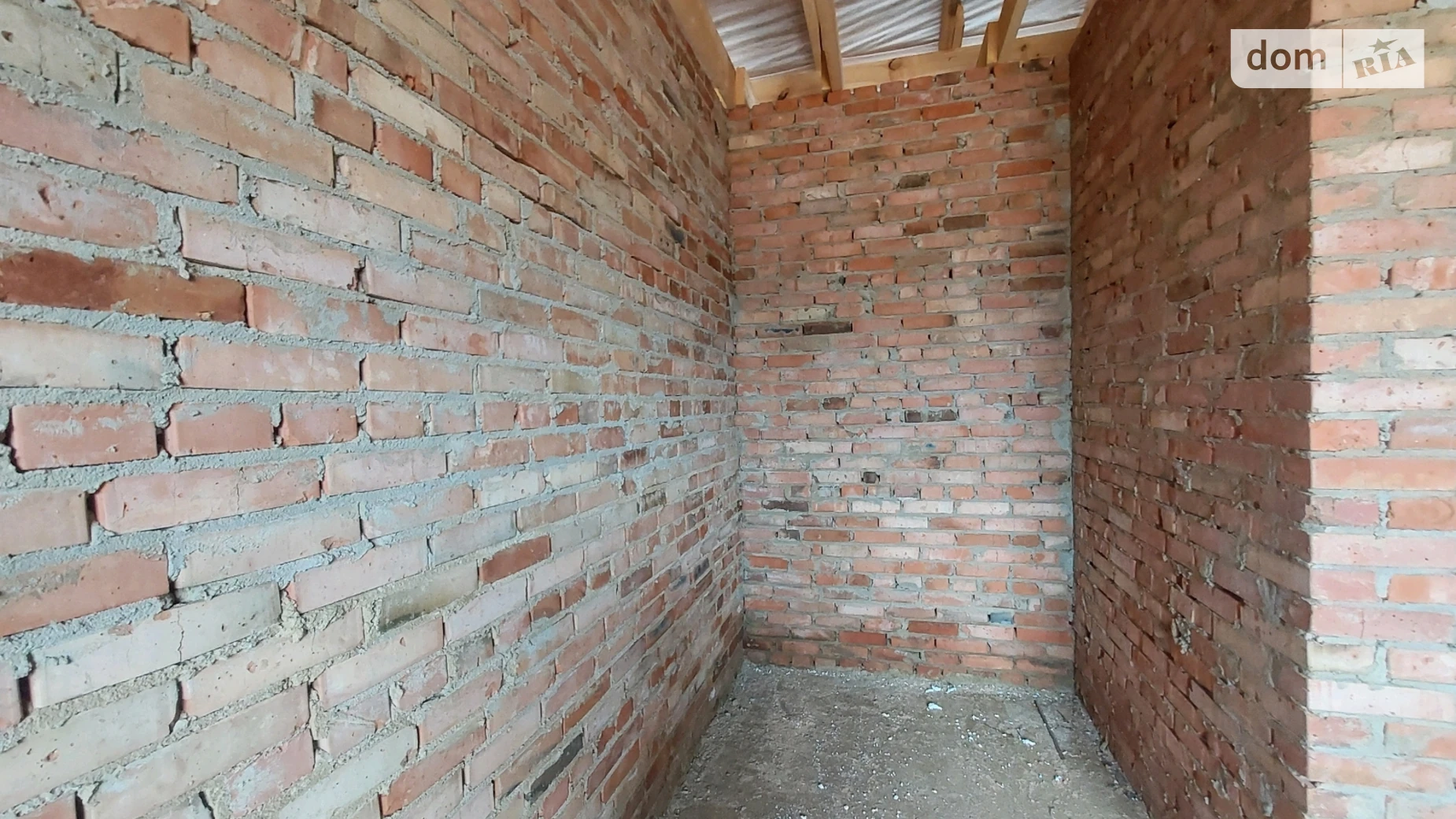 ул. Аллеи, 5 Стрижавка, цена: 45000 $ - фото 4