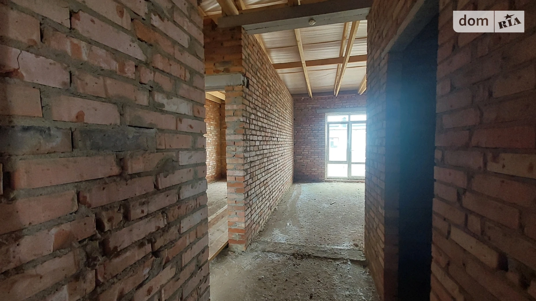 ул. Аллеи, 5 Стрижавка, цена: 45000 $ - фото 5
