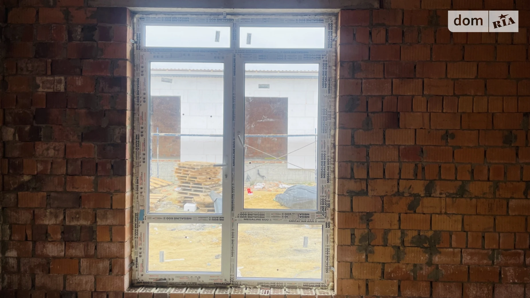ул. Аллеи, 12 Стрижавка, цена: 32000 $ - фото 3