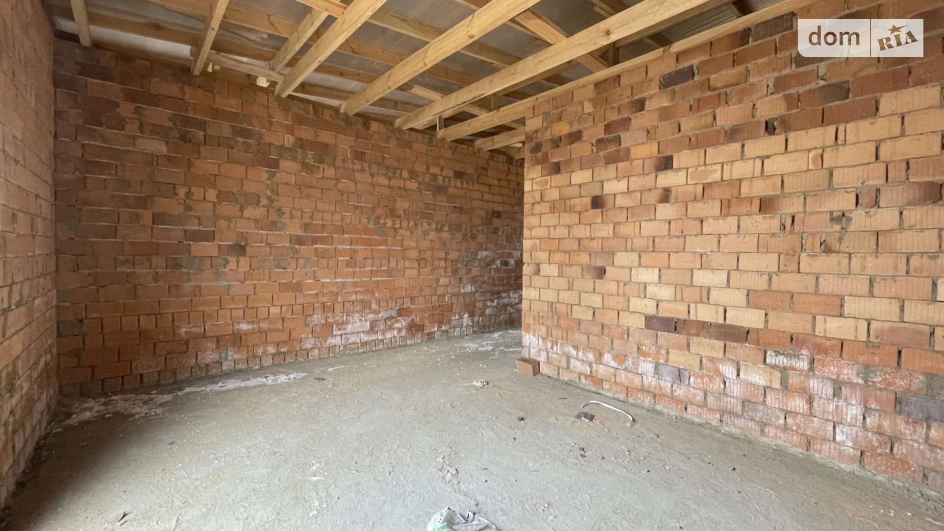 ул. Аллеи, 12/2 Стрижавка, цена: 32000 $ - фото 2