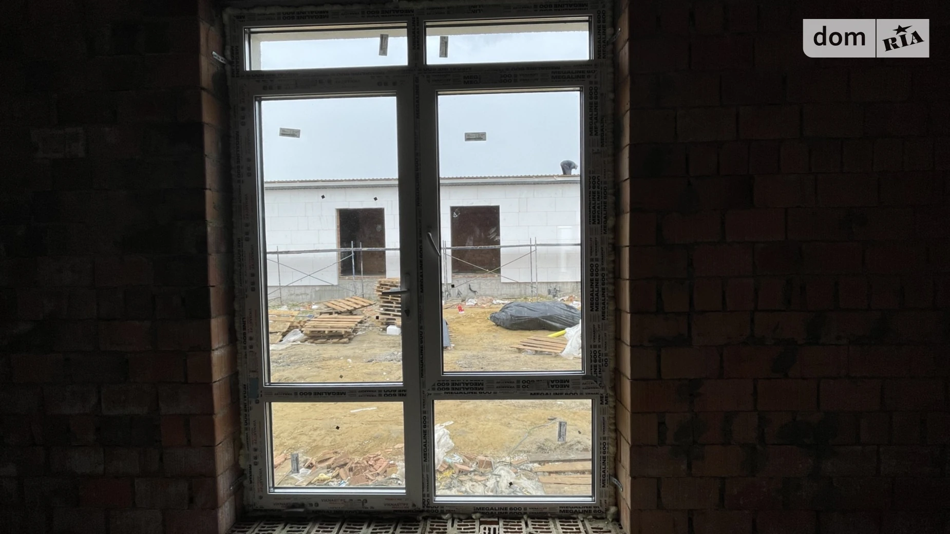 ул. Аллеи, 12/2 Стрижавка, цена: 32000 $ - фото 3